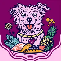 Puppops, Inc.