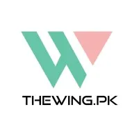 The Wing.PK