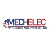 MECHELEC PRODUCTS AND SYSTEMS, INC.