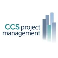 CCS Project Management