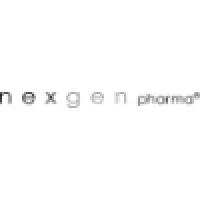 Nexgen Pharma