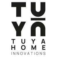 TUYA HOME innovation