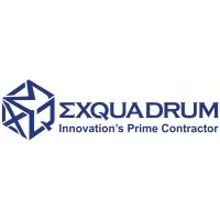 Exquadrum