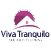 Viva Tranquilo