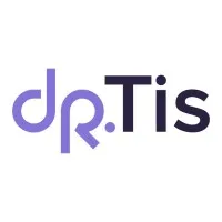 Dr. TIS