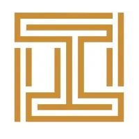 Insight Financial Partners