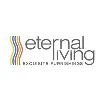 Eternal Living Kolkata Eternal Living Kolkata