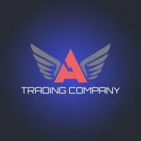 A1 Trading Company