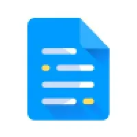 Documint Documint