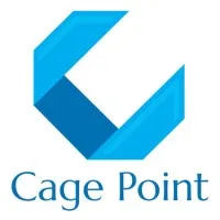 Cage Point