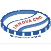 INNOVATION INNOVA CNC PVT LTD INNOVATION INNOVA CNC PVT LTD