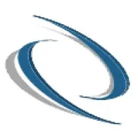 Quadrant Tool & Manufacturing