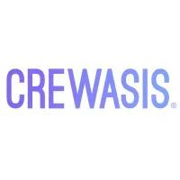 CREWASIS.AI
