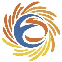 Quaezar Engineering and Construction
