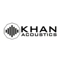 Khan Acoustics