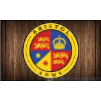 The Bristol Arms
