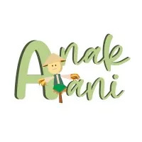 Anak Tani