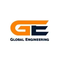 Global Engineering LLC (Every thing is about Engineering)