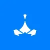 Scorpion Healthcare Scorpion Healthcare