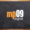 MP09 Digital MP09 Digital