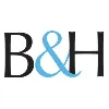 Beauty & Hair Beauty & Hair