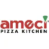 Ameci Pizza Kitchen