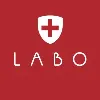 Labo Suisse International Labo Suisse International