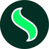 Stanix Consult Stanix Consult