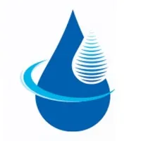 NeoAcqua