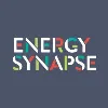 Energy Synapse
