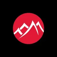 Fiber Mountain (Acquired by Green Lambda)
