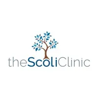 The ScoliClinic