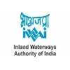 Inland Waterways Authority Of India (IWAI) Inland Waterways Authority Of India (IWAI)