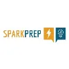 Spark Prep Vietnam