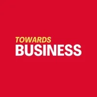 Towards Business