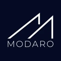 Modaro