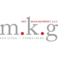 MKG Art Management