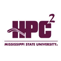 High Performance Computing Collaboratory at MSU