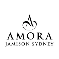 Amora Hotel Jamison Sydney