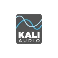 Kali Audio Kali Audio