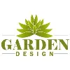 Garden Design Inc. Garden Design Inc.
