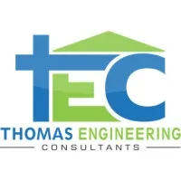 Thomas Engineering Consultants