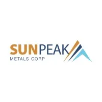 Sun Peak Metals Sun Peak Metals