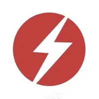 SystemMax Audio, Video, & Lighting