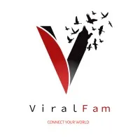 Viralfam Media LLP