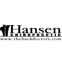 Hansen Chiropractic