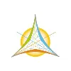 CENTECPRO Maracaibo