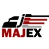 MAJEX Express MAJEX Express