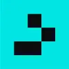 Nava | Tech for Business Nava | Tech for Business