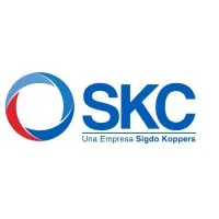 S.K. Comercial S.A. S.K. Comercial S.A.